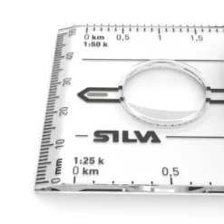 SilvaCompass Ranger 360 Global - Boussoles