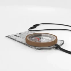 SilvaCompass Ranger 360 Global - Boussoles