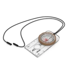 SilvaCompass Ranger 360 Global - Boussoles