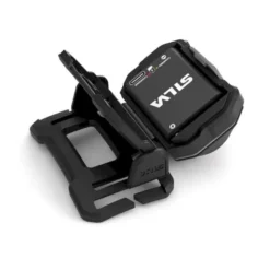 SilvaDiscover Hybrid - Lampe frontale