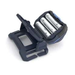 SilvaDiscover - Lampe frontale