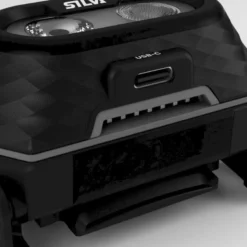 SilvaExplore 5 - Lampe frontale