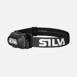 SilvaExplore 5 - Lampe frontale