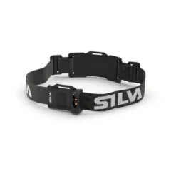 SilvaFree 1200 - Lampe frontale