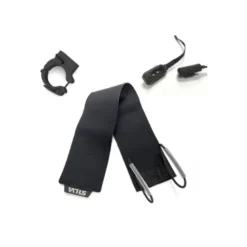 SilvaFree 1200 - Lampe frontale