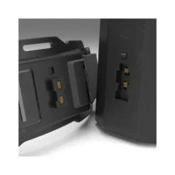 SilvaFree 2000 - Lampe frontale