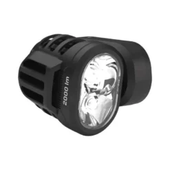SilvaFree 2000 - Lampe frontale