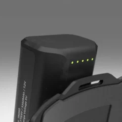 SilvaFreelight 1200 - Lampe frontale