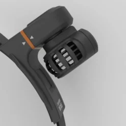 SilvaFreelight 1200 - Lampe frontale