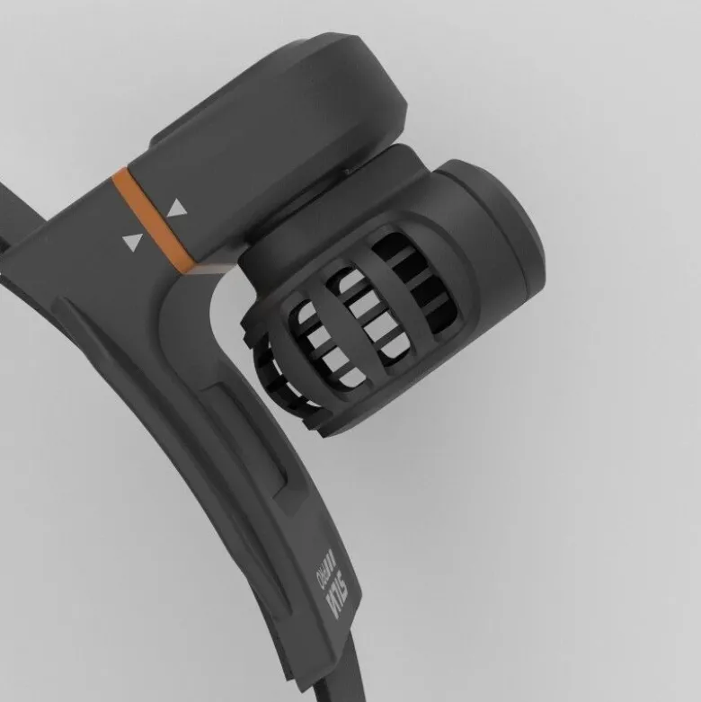 SilvaFreelight 1200 - Lampe frontale