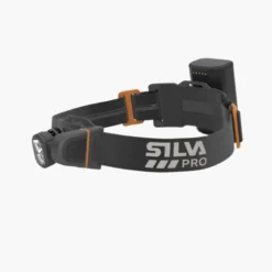 SilvaFreelight 1200 - Lampe frontale