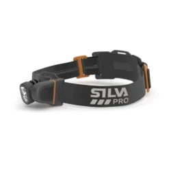 SilvaFreelight 1200 - Lampe frontale