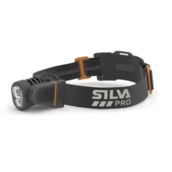 SilvaFreelight 3000 - Lampe frontale
