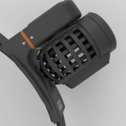 SilvaFreelight 3000 - Lampe frontale
