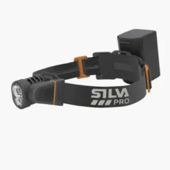 SilvaFreelight 3000 - Lampe frontale