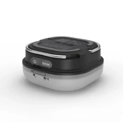 SilvaGlow Recharge - Lanterne