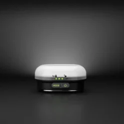 SilvaGlow Recharge - Lanterne