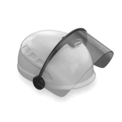 SilvaHelmlight 300 - Lampe frontale