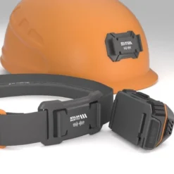 SilvaRoughlight 700 - Lampe frontale