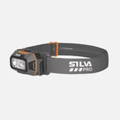 SilvaRoughlight 700 - Lampe frontale