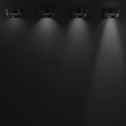 SilvaRoughlight 700 - Lampe frontale