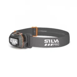 SilvaSmartlight 500 Hybrid - Lampe frontale