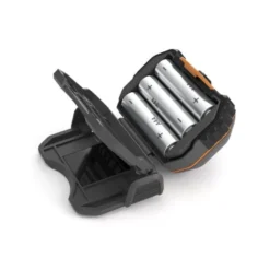 SilvaSmartlight 500 Hybrid - Lampe frontale