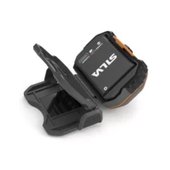 SilvaSmartlight 500 - Lampe frontale
