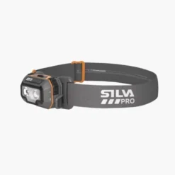 SilvaSmartlight 500 - Lampe frontale