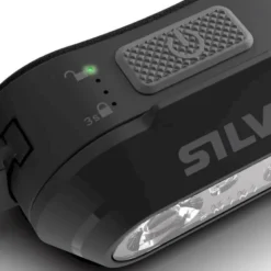 SilvaSmini Fly - Lampe frontale