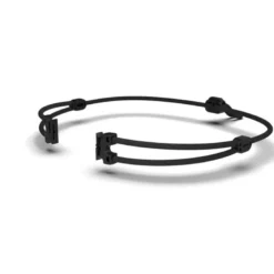 SilvaSmini Fly - Lampe frontale