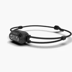 SilvaSmini Fly - Lampe frontale