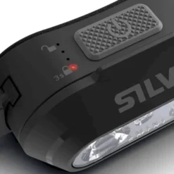 SilvaSmini Fly - Lampe frontale