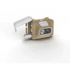 SilvaTerra Scout XT - Lampe frontale
