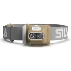 SilvaTerra Scout XT - Lampe frontale