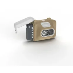SilvaTerra Scout H - Lampe frontale