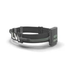 SilvaTrail Runner Free 2 Hybrid - Lampe frontale