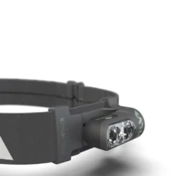 SilvaTrail Runner Free 2 Hybrid - Lampe frontale