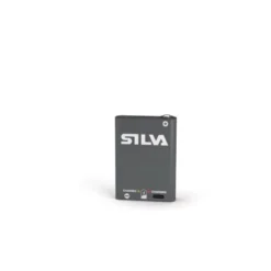 SilvaTrail Runner Free 2 Hybrid - Lampe frontale