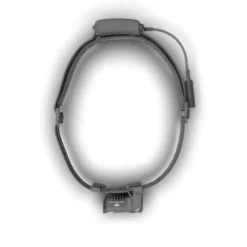 SilvaTrail Runner Free 2 Hybrid - Lampe frontale