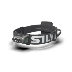 SilvaTrail Runner Free 2 - Lampe frontale
