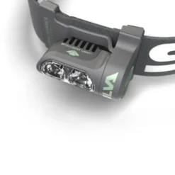 SilvaTrail Runner Free 2 - Lampe frontale
