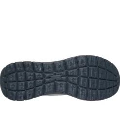SkechersAir Summits - Chaussures lifestyle homme
