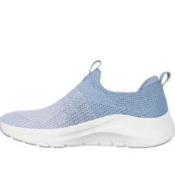 SkechersArch Fit 2.0 - Chaussures lifestyle femme