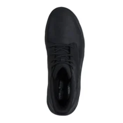 SkechersArch Fit Garza - Ridley - Chaussures lifestyle homme