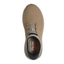 SkechersArch Fit Maverick - Wolfe - Chaussures lifestyle homme