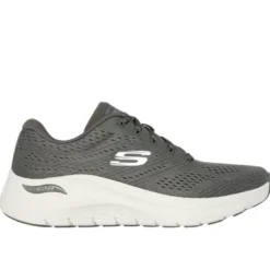 SkechersArch Fit 2.0 - Big League - Chaussures running femme