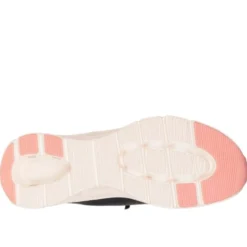 SkechersArchfit Glide-Step Pro - Chaussures lifestyle femme
