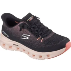 SkechersArchfit Glide-Step Pro - Chaussures lifestyle femme