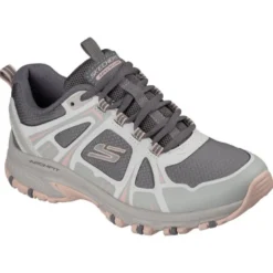 SkechersArch Fit Hillcrest - Chaussures lifestyle femme